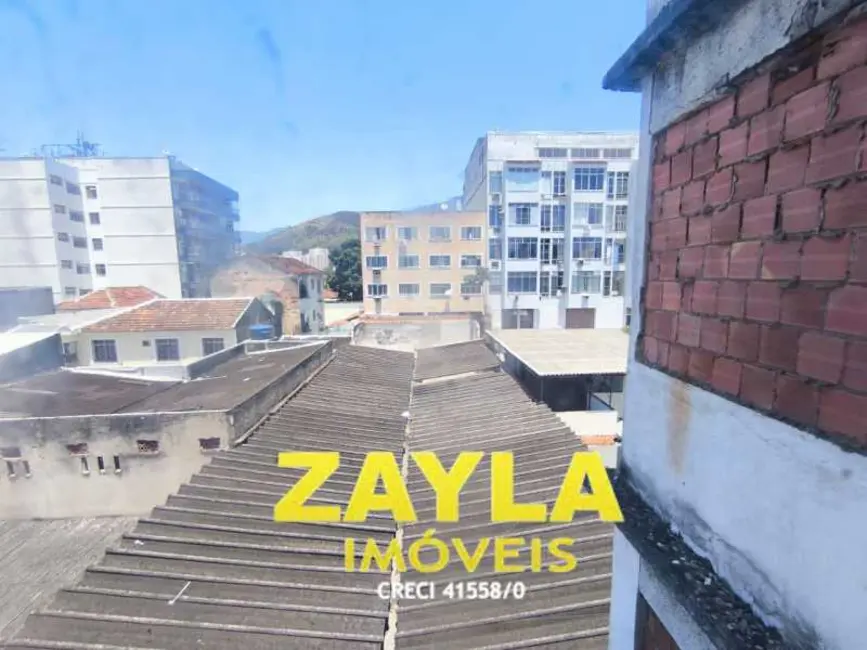 Apartamento à venda e para alugar, 815m2 em Rio De Janeiro - RJ - imagem 7 Foto 7 de Apartamento à venda e para alugar, 815m2 em Rio De Janeiro - RJ