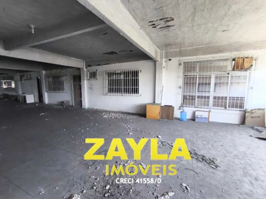 Apartamento à venda e para alugar, 815m2 em Rio De Janeiro - RJ - imagem 5 Foto 5 de Apartamento à venda e para alugar, 815m2 em Rio De Janeiro - RJ