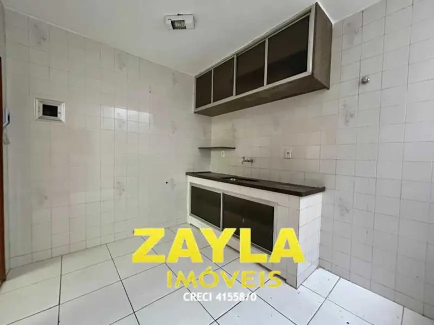 Foto 6 de Apartamento com 2 quartos à venda, 64m2 em Rio De Janeiro - RJ