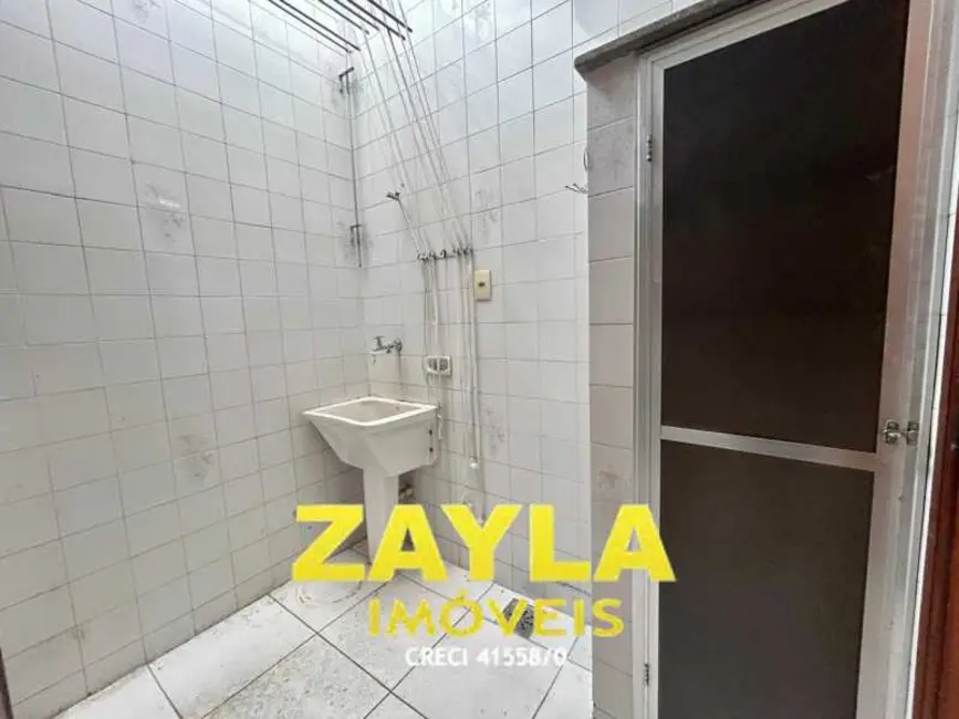 Foto 5 de Apartamento com 2 quartos à venda, 64m2 em Rio De Janeiro - RJ