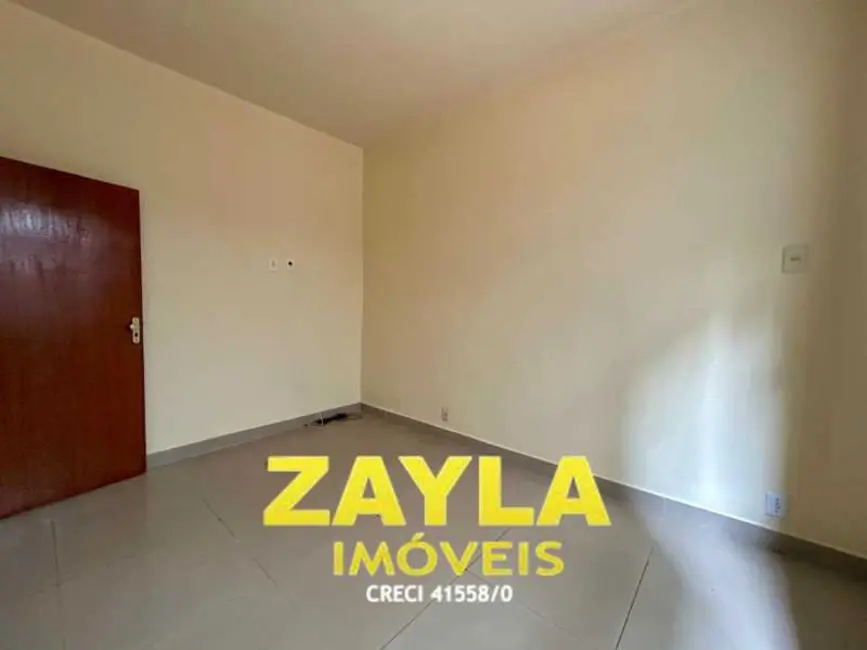 Foto 8 de Apartamento com 2 quartos à venda, 64m2 em Rio De Janeiro - RJ