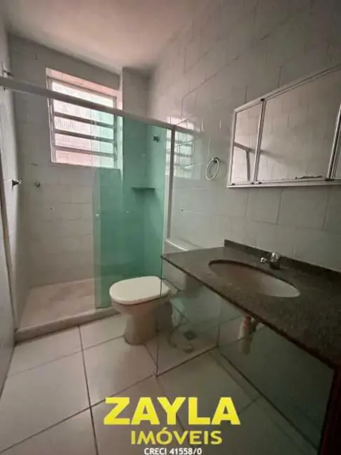 Foto 9 de Apartamento com 2 quartos à venda, 64m2 em Rio De Janeiro - RJ