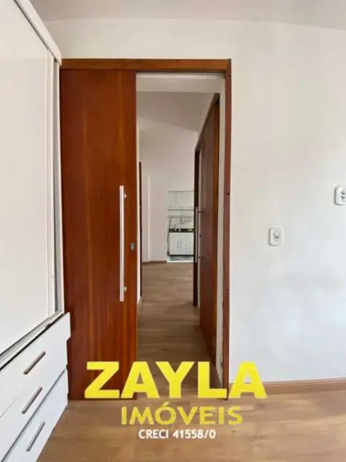 Foto 5 de Apartamento com 1 quarto à venda, 35m2 em Rio De Janeiro - RJ