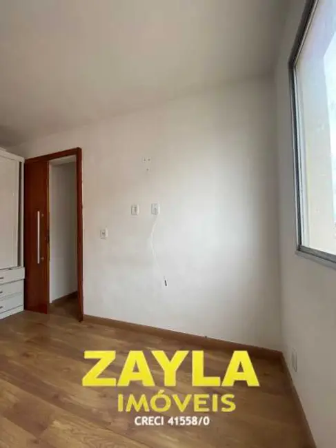 Foto 7 de Apartamento com 1 quarto à venda, 35m2 em Rio De Janeiro - RJ