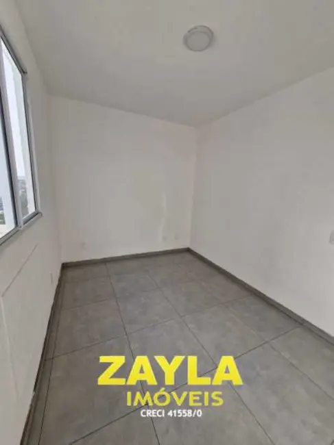 Foto 1 de Apartamento com 2 quartos à venda, 40m2 em Rio De Janeiro - RJ