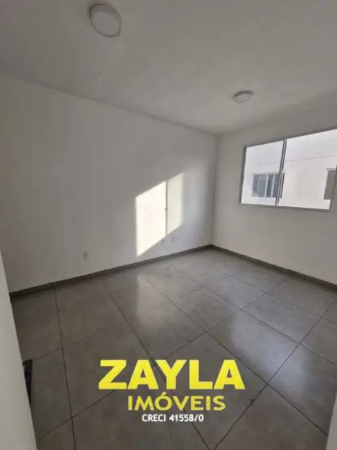 Foto 5 de Apartamento com 2 quartos à venda, 40m2 em Rio De Janeiro - RJ