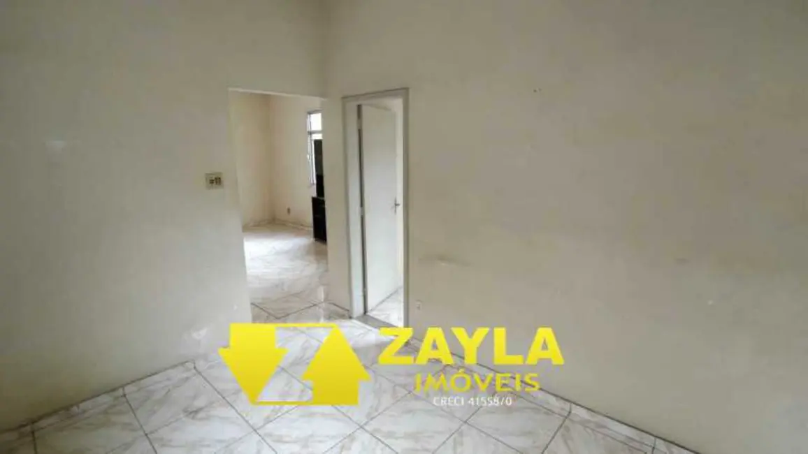 Foto 5 de Casa com 6 quartos à venda, 270m2 em Rio De Janeiro - RJ