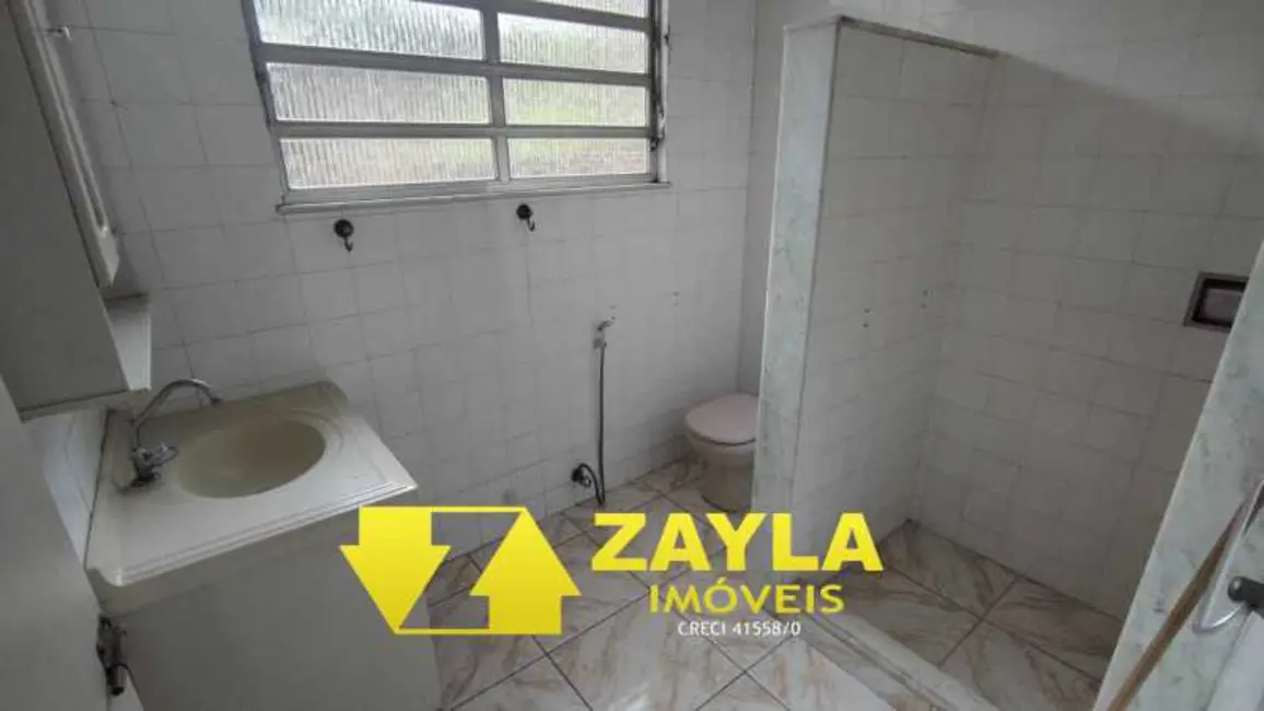 Foto 6 de Casa com 6 quartos à venda, 270m2 em Rio De Janeiro - RJ