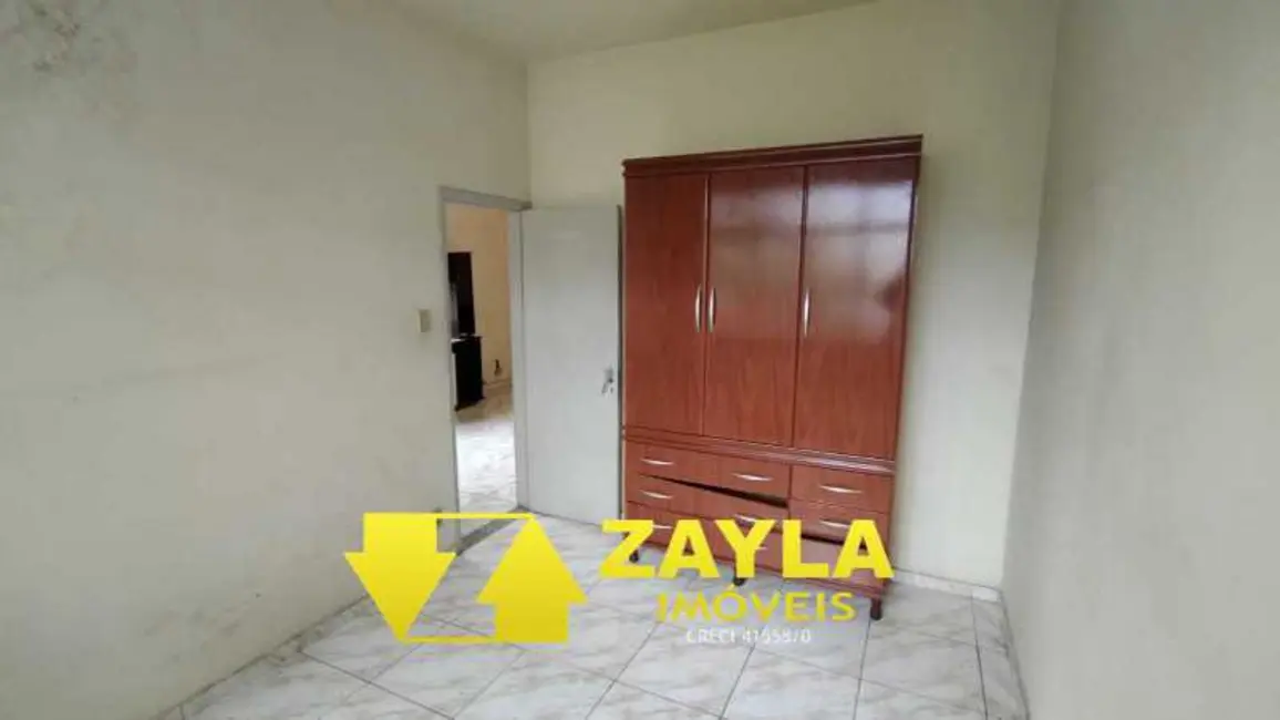 Foto 9 de Casa com 6 quartos à venda, 270m2 em Rio De Janeiro - RJ