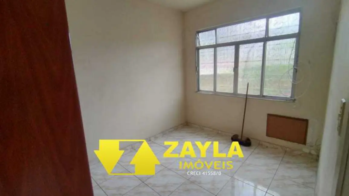 Foto 7 de Casa com 6 quartos à venda, 270m2 em Rio De Janeiro - RJ