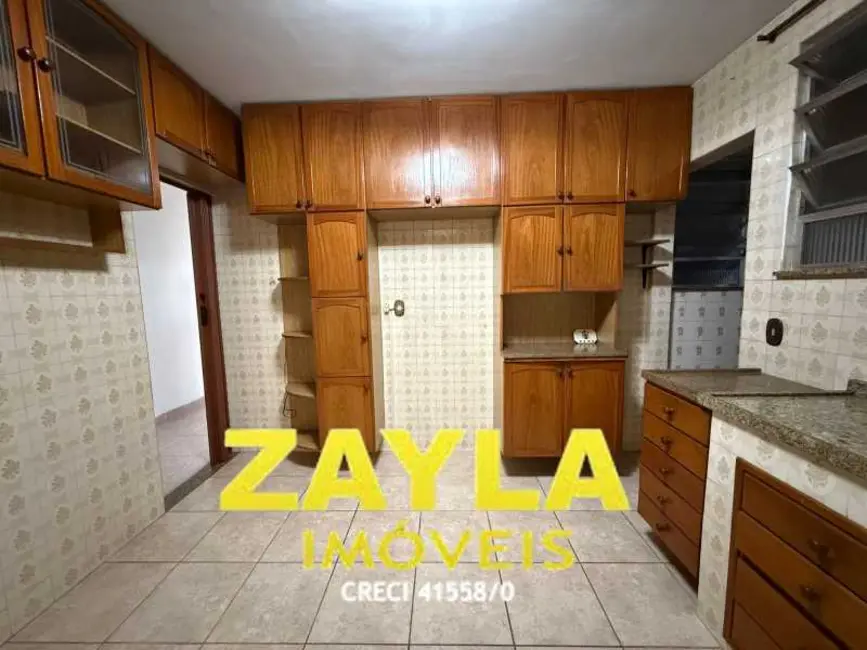 Apartamento com 3 quartos à venda, 80m2 em Rio De Janeiro - RJ - imagem 5 Foto 5 de Apartamento com 3 quartos à venda, 80m2 em Rio De Janeiro - RJ