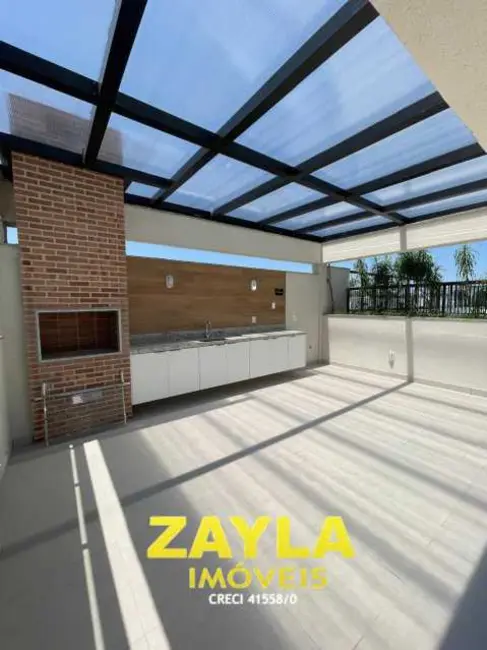 Foto 2 de Apartamento com 2 quartos à venda, 52m2 em Rio De Janeiro - RJ