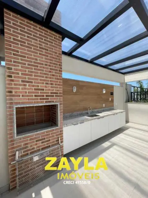 Foto 5 de Apartamento com 2 quartos à venda, 52m2 em Rio De Janeiro - RJ