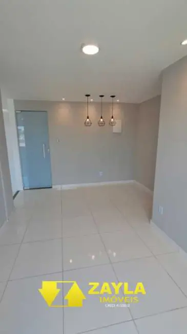 Foto 1 de Apartamento com 3 quartos à venda, 89m2 em Sao Goncalo - RJ