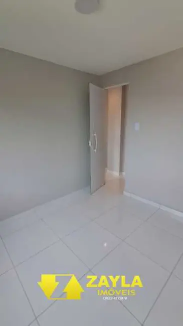 Foto 9 de Apartamento com 3 quartos à venda, 89m2 em Sao Goncalo - RJ