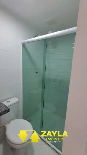 Foto 7 de Apartamento com 3 quartos à venda, 89m2 em Sao Goncalo - RJ