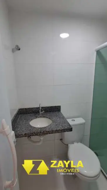 Foto 6 de Apartamento com 3 quartos à venda, 89m2 em Sao Goncalo - RJ