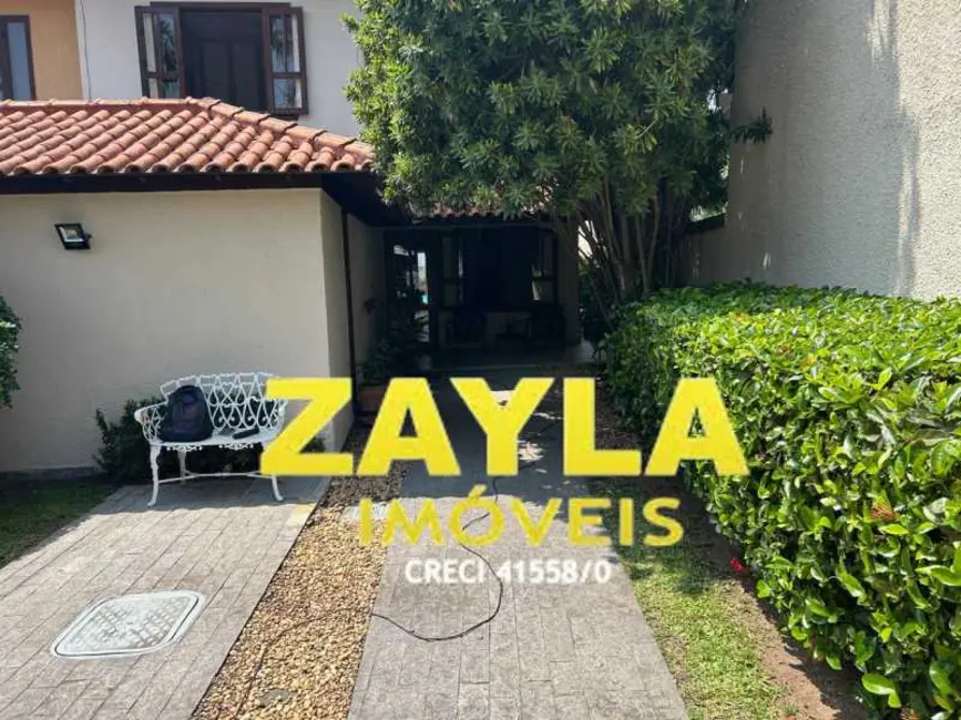 Terreno / Lote à venda, 300m2 em Rio De Janeiro - RJ - imagem 5 Foto 5 de Terreno / Lote à venda, 300m2 em Rio De Janeiro - RJ