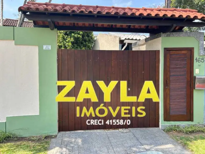 Terreno / Lote à venda, 300m2 em Rio De Janeiro - RJ - imagem 3 Foto 3 de Terreno / Lote à venda, 300m2 em Rio De Janeiro - RJ