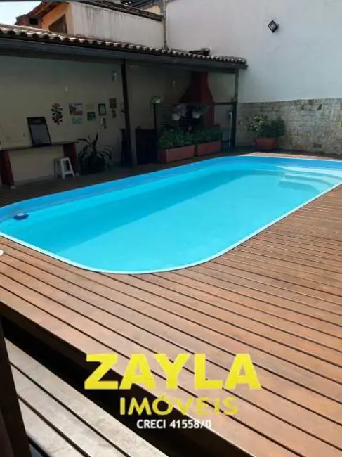 Terreno / Lote à venda, 300m2 em Rio De Janeiro - RJ - imagem 7 Foto 7 de Terreno / Lote à venda, 300m2 em Rio De Janeiro - RJ