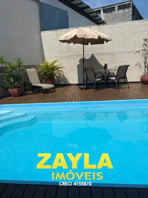 Terreno / Lote à venda, 300m2 em Rio De Janeiro - RJ - imagem 8 Foto 8 de Terreno / Lote à venda, 300m2 em Rio De Janeiro - RJ