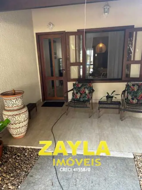 Terreno / Lote à venda, 300m2 em Rio De Janeiro - RJ - imagem 4 Foto 4 de Terreno / Lote à venda, 300m2 em Rio De Janeiro - RJ