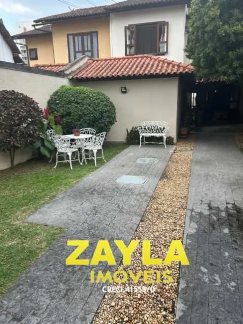 Terreno / Lote à venda, 300m2 em Rio De Janeiro - RJ - imagem 6 Foto 6 de Terreno / Lote à venda, 300m2 em Rio De Janeiro - RJ