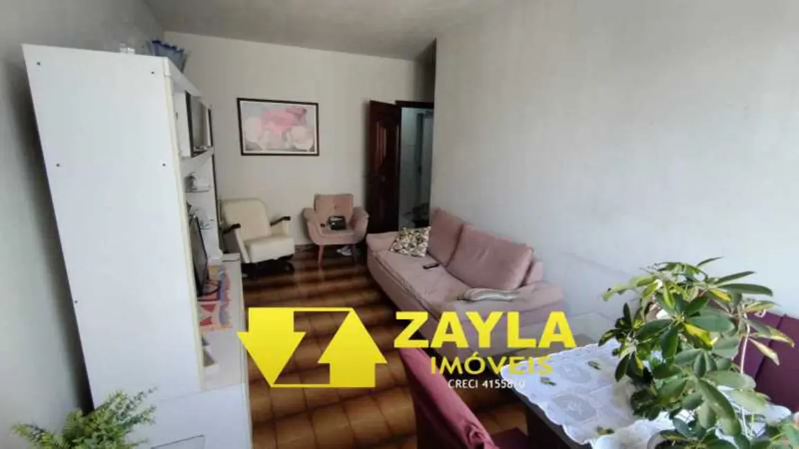 Apartamento com 2 quartos à venda, 47m2 em Rio De Janeiro - RJ - imagem 3 Foto 3 de Apartamento com 2 quartos à venda, 47m2 em Rio De Janeiro - RJ