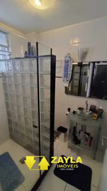 Apartamento com 2 quartos à venda, 47m2 em Rio De Janeiro - RJ - imagem 9 Foto 9 de Apartamento com 2 quartos à venda, 47m2 em Rio De Janeiro - RJ