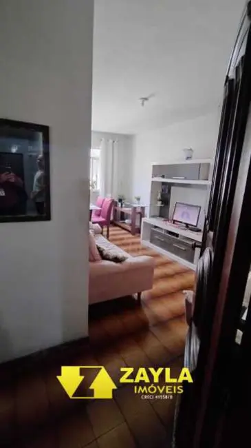 Apartamento com 2 quartos à venda, 47m2 em Rio De Janeiro - RJ - imagem 5 Foto 5 de Apartamento com 2 quartos à venda, 47m2 em Rio De Janeiro - RJ