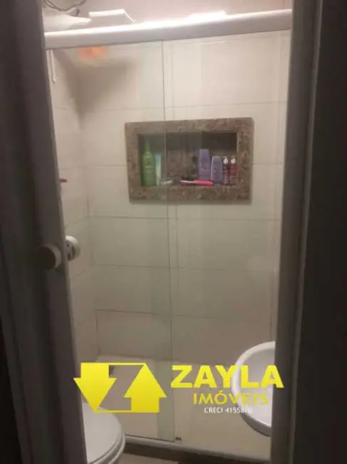 Foto 9 de Casa com 2 quartos à venda, 60m2 em Rio De Janeiro - RJ