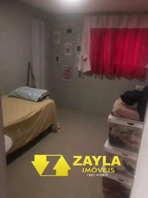 Foto 5 de Casa com 2 quartos à venda, 60m2 em Rio De Janeiro - RJ