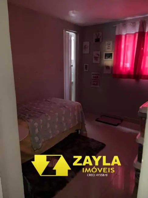 Foto 7 de Casa com 2 quartos à venda, 60m2 em Rio De Janeiro - RJ