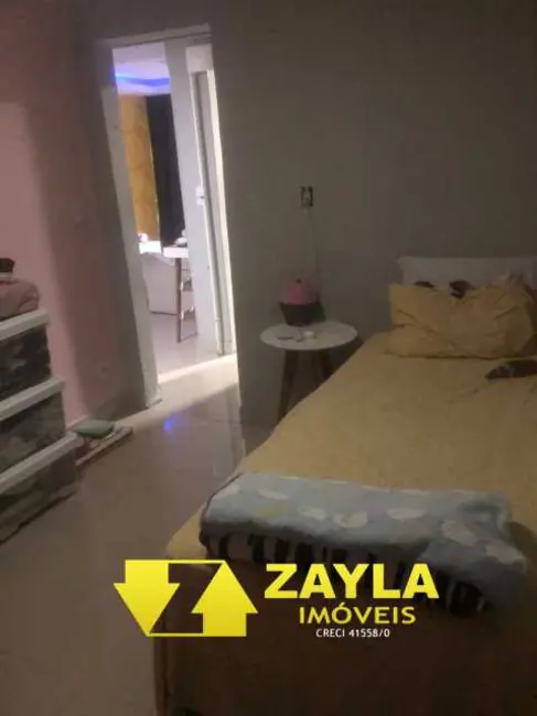 Foto 6 de Casa com 2 quartos à venda, 60m2 em Rio De Janeiro - RJ