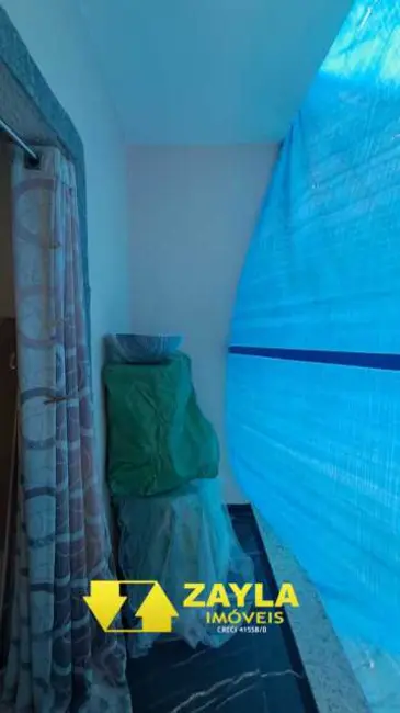 Foto 7 de Casa com 2 quartos à venda, 55m2 em Rio De Janeiro - RJ