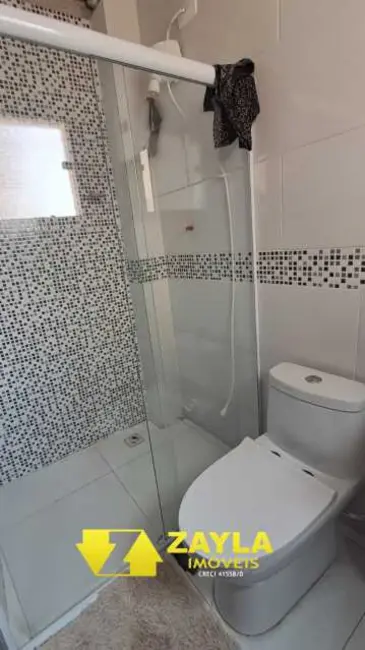 Foto 8 de Casa com 2 quartos à venda, 55m2 em Rio De Janeiro - RJ