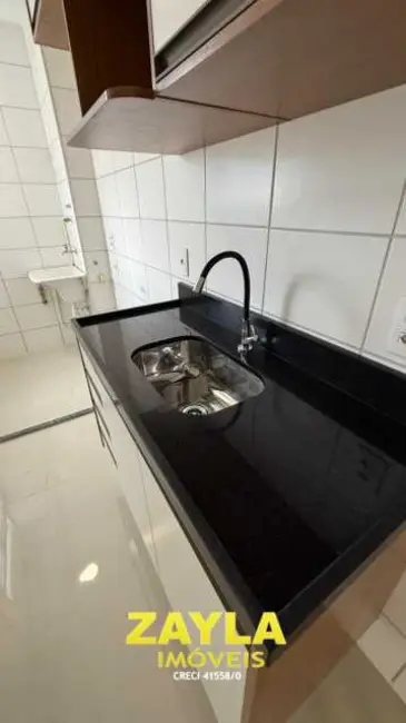 Foto 9 de Apartamento com 2 quartos à venda, 40m2 em Rio De Janeiro - RJ