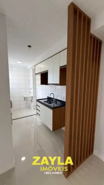 Foto 6 de Apartamento com 2 quartos à venda, 40m2 em Rio De Janeiro - RJ