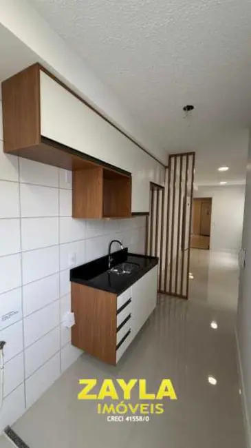 Foto 8 de Apartamento com 2 quartos à venda, 40m2 em Rio De Janeiro - RJ