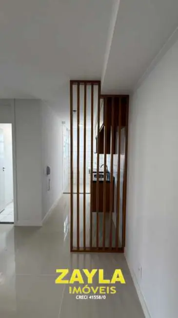 Foto 7 de Apartamento com 2 quartos à venda, 40m2 em Rio De Janeiro - RJ