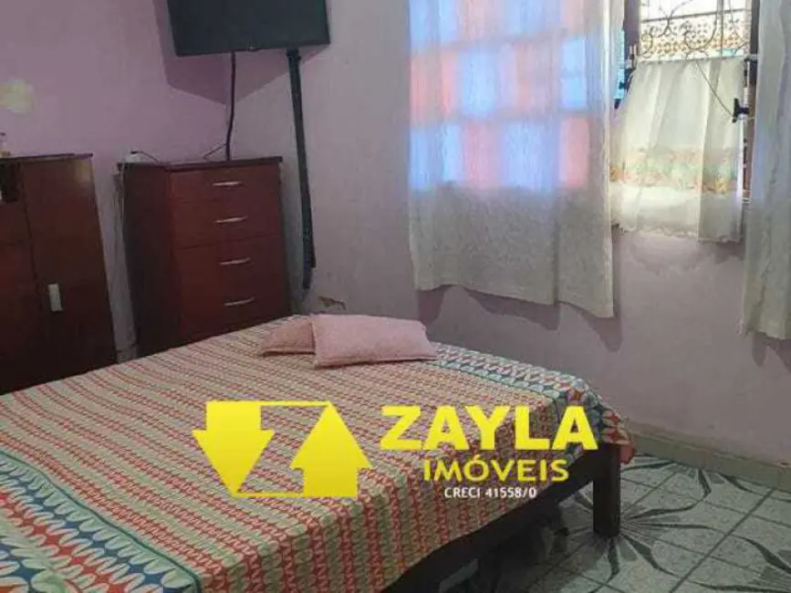 Casa com 2 quartos à venda, 185m2 em Rio De Janeiro - RJ - imagem 8 Foto 8 de Casa com 2 quartos à venda, 185m2 em Rio De Janeiro - RJ