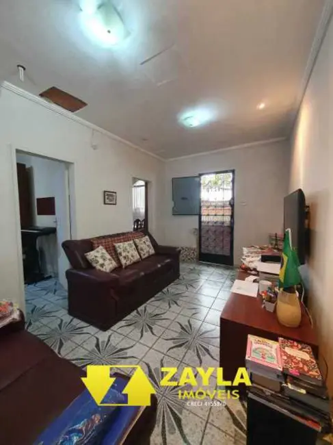 Casa com 2 quartos à venda, 185m2 em Rio De Janeiro - RJ - imagem 5 Foto 5 de Casa com 2 quartos à venda, 185m2 em Rio De Janeiro - RJ