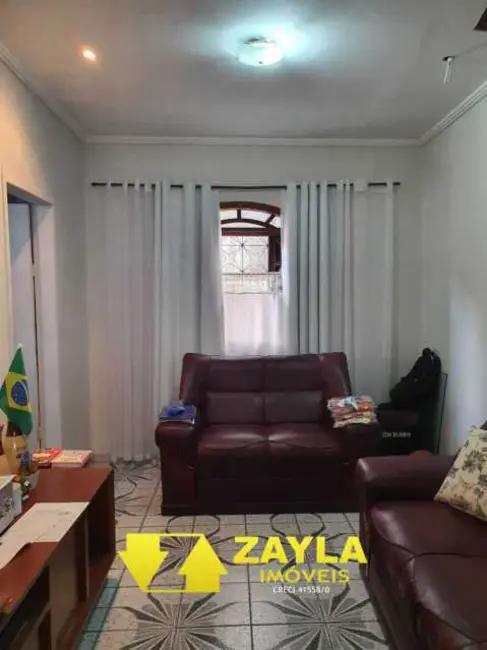 Casa com 2 quartos à venda, 185m2 em Rio De Janeiro - RJ - imagem 3 Foto 3 de Casa com 2 quartos à venda, 185m2 em Rio De Janeiro - RJ