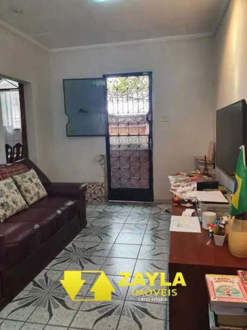 Casa com 2 quartos à venda, 185m2 em Rio De Janeiro - RJ - imagem 4 Foto 4 de Casa com 2 quartos à venda, 185m2 em Rio De Janeiro - RJ