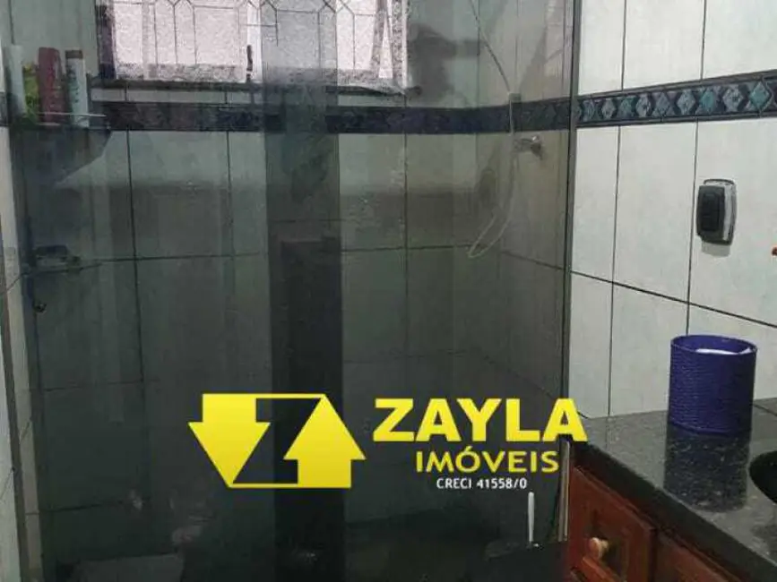 Casa com 2 quartos à venda, 185m2 em Rio De Janeiro - RJ - imagem 7 Foto 7 de Casa com 2 quartos à venda, 185m2 em Rio De Janeiro - RJ