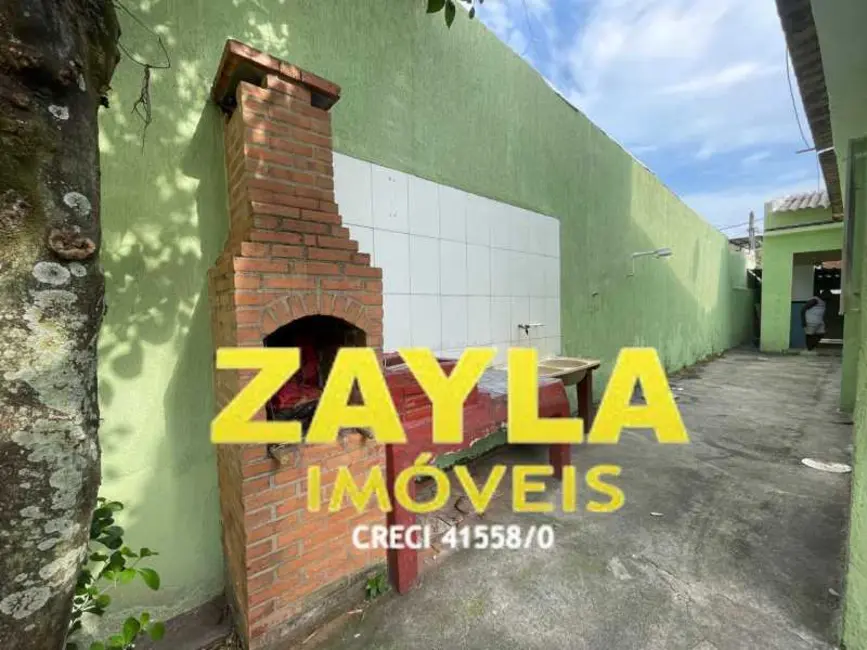 Casa com 3 quartos à venda, 250m2 em Rio De Janeiro - RJ - imagem 2 Foto 2 de Casa com 3 quartos à venda, 250m2 em Rio De Janeiro - RJ