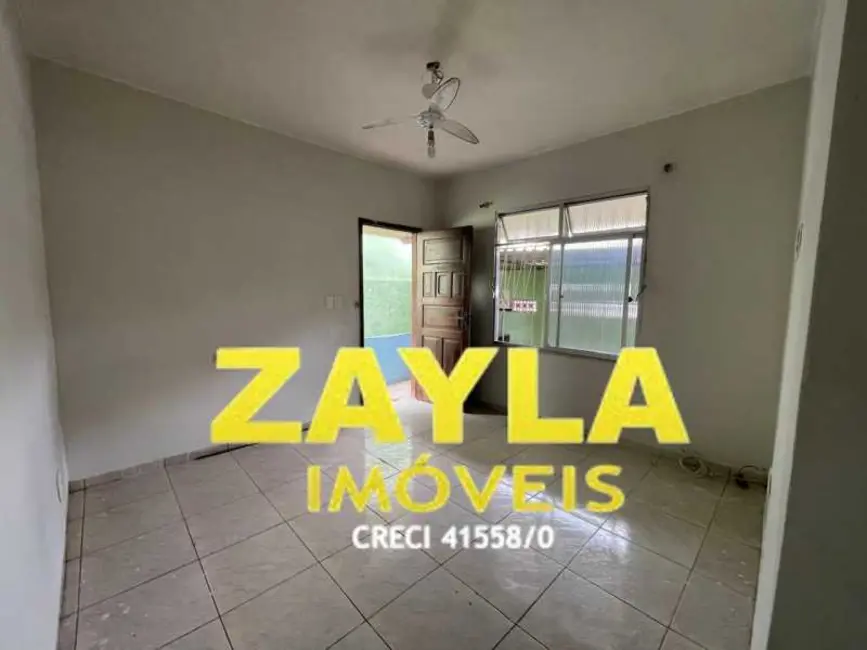 Casa com 3 quartos à venda, 250m2 em Rio De Janeiro - RJ - imagem 8 Foto 8 de Casa com 3 quartos à venda, 250m2 em Rio De Janeiro - RJ