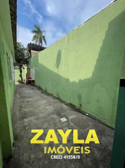 Casa com 3 quartos à venda, 250m2 em Rio De Janeiro - RJ - imagem 6 Foto 6 de Casa com 3 quartos à venda, 250m2 em Rio De Janeiro - RJ