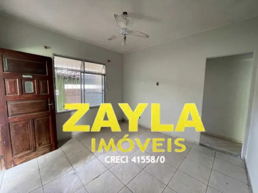 Casa com 3 quartos à venda, 250m2 em Rio De Janeiro - RJ - imagem 7 Foto 7 de Casa com 3 quartos à venda, 250m2 em Rio De Janeiro - RJ