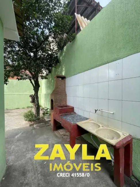 Casa com 3 quartos à venda, 250m2 em Rio De Janeiro - RJ - imagem 4 Foto 4 de Casa com 3 quartos à venda, 250m2 em Rio De Janeiro - RJ